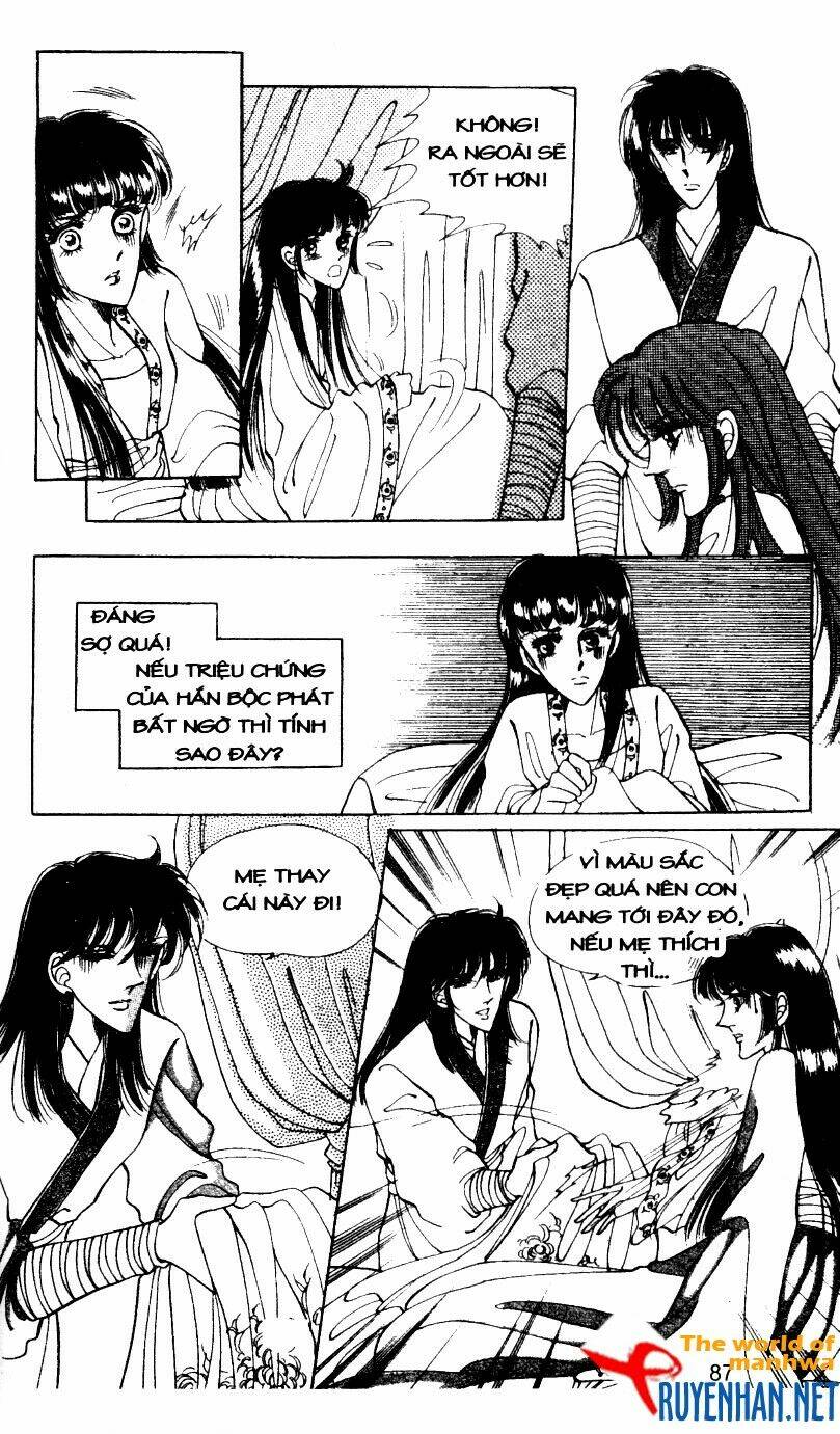 the sexy simpleton chapter 7 90