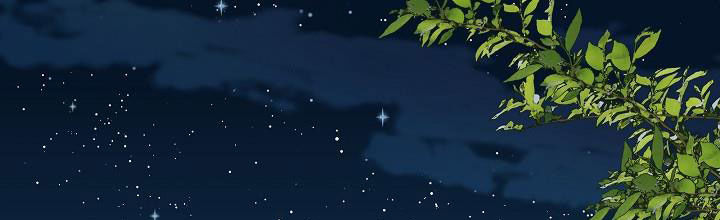 tái sinh thành con gái nam chính chapter 28 474