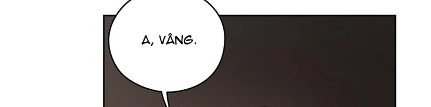 chuyện quái gì với giấc mơ đó vậy chapter 19 215