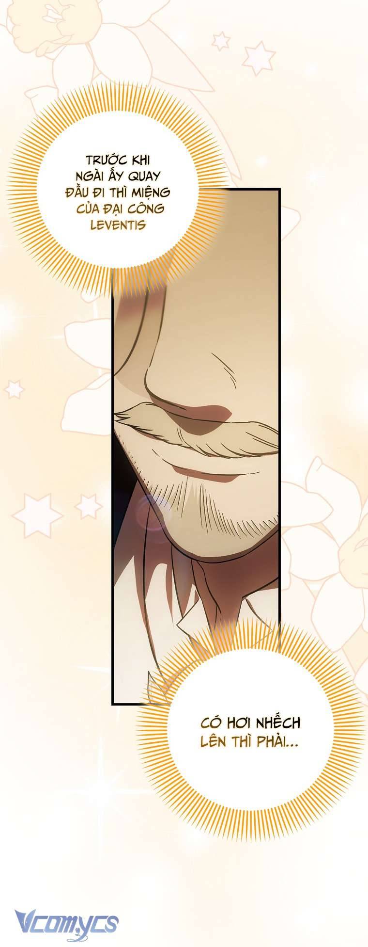 lần đầu bé út được yêu thương chapter 30 26