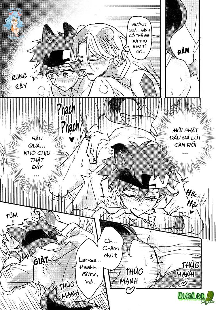 tổng hợp oneshot boylove chapter 17 5