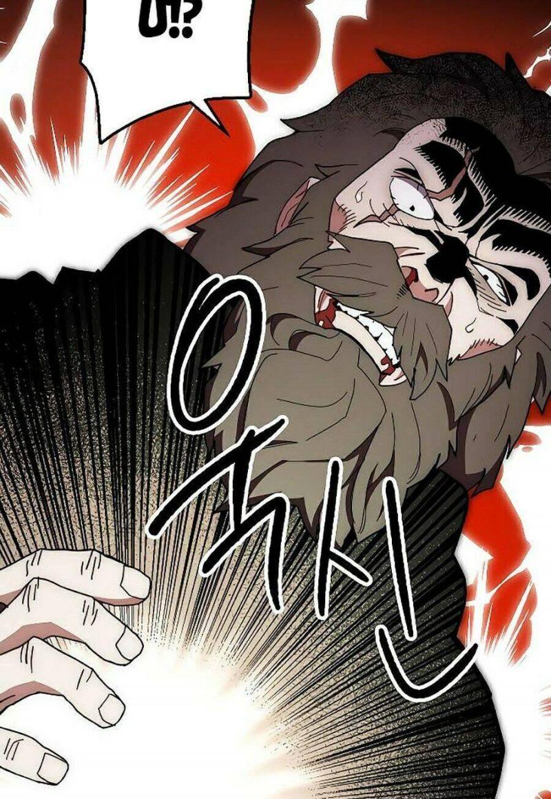 huyền thoại diệt thế độc long chapter 21 59