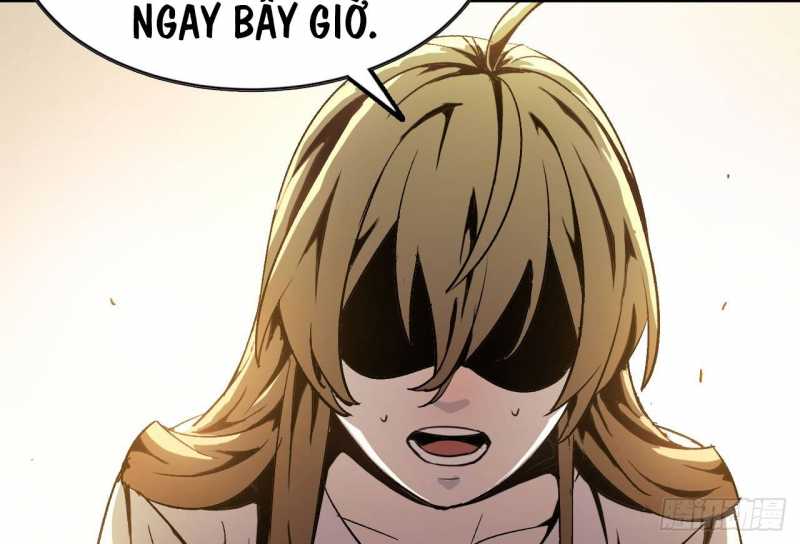 mình ta tu tiên chapter 3 21