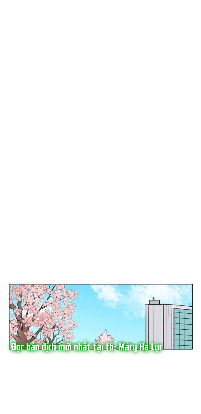 gatabutata chapter 15.2 2