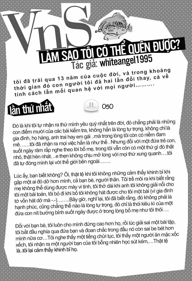 sora gura chapter 11 53