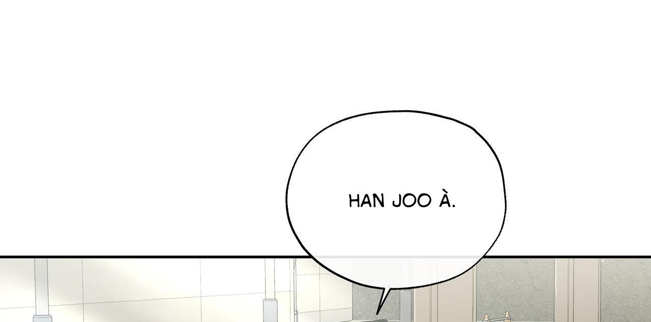 hạ cánh cuối chân trời chapter 8 64