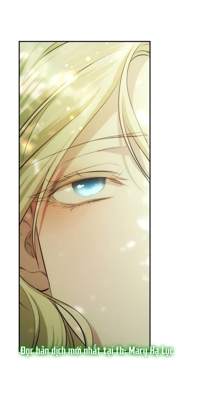 phía sau nụ cười của nàng công chúa sống sót chapter 8.2 82