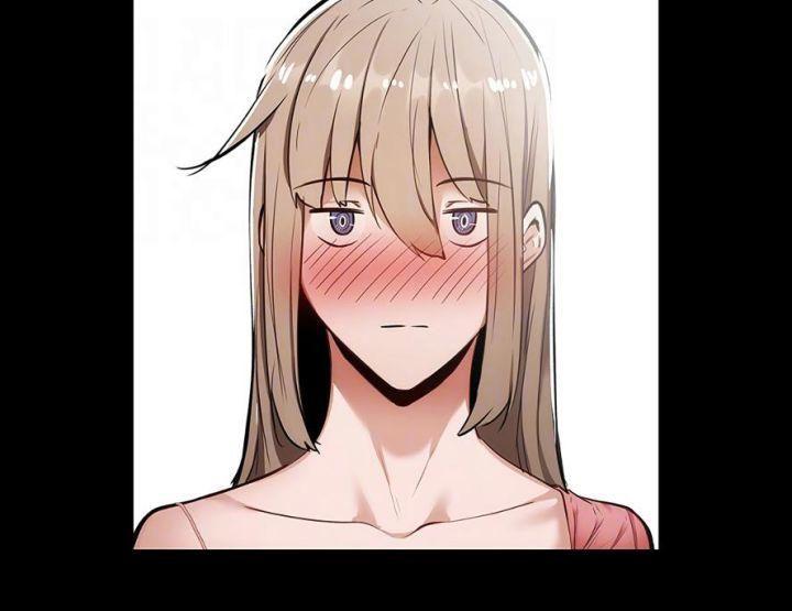 có phòng trống không? - không che chapter 5.1 22