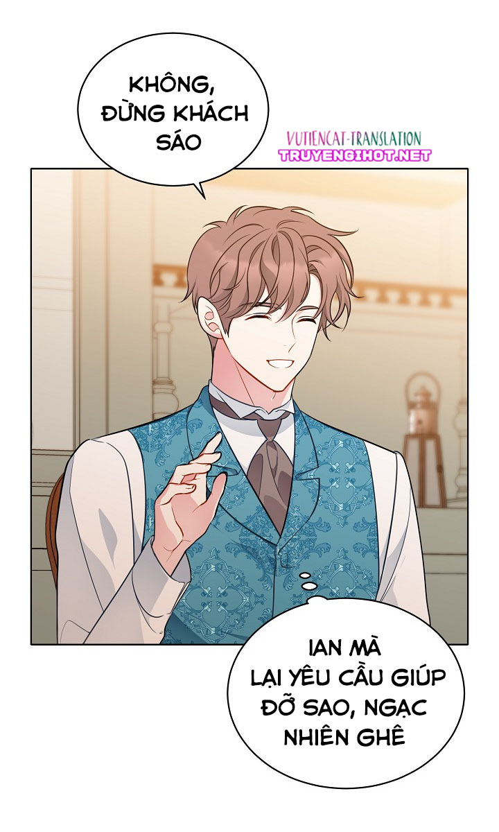 thanh tra của muiella chapter 139 38