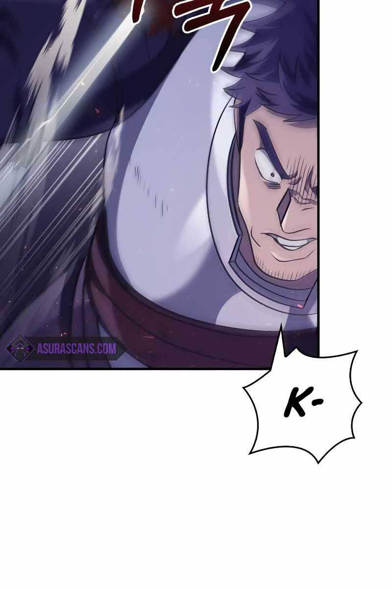 sống sót trong trò chơi với tư cách là một cuồng nhân chapter 13 72