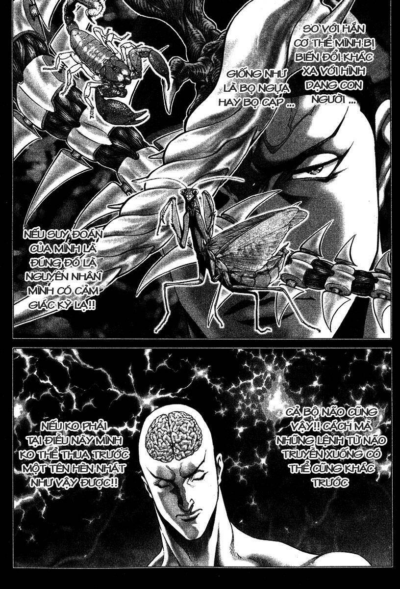 lives chapter 8 19