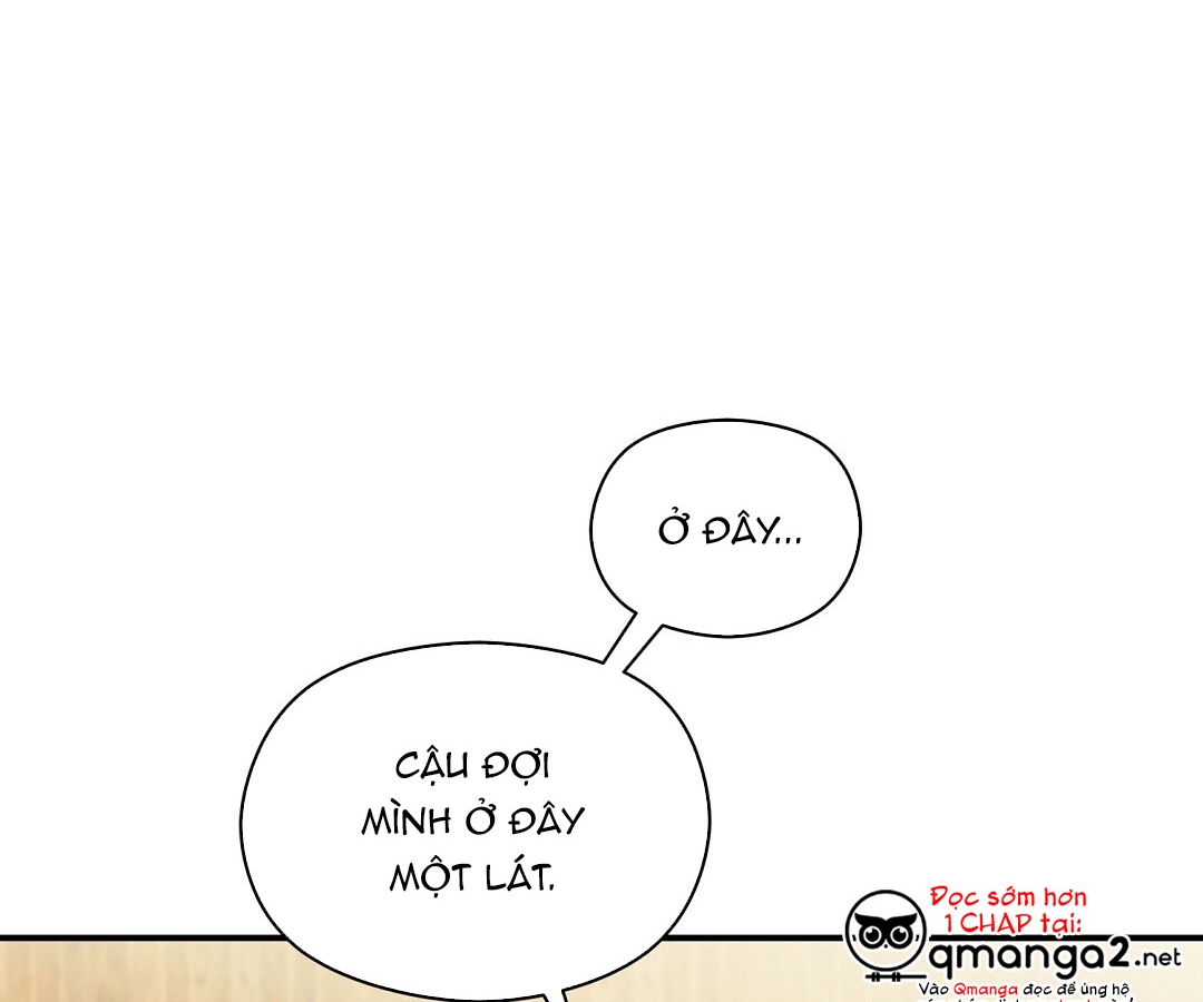 phức cảm tự ti của omega chapter 10 3