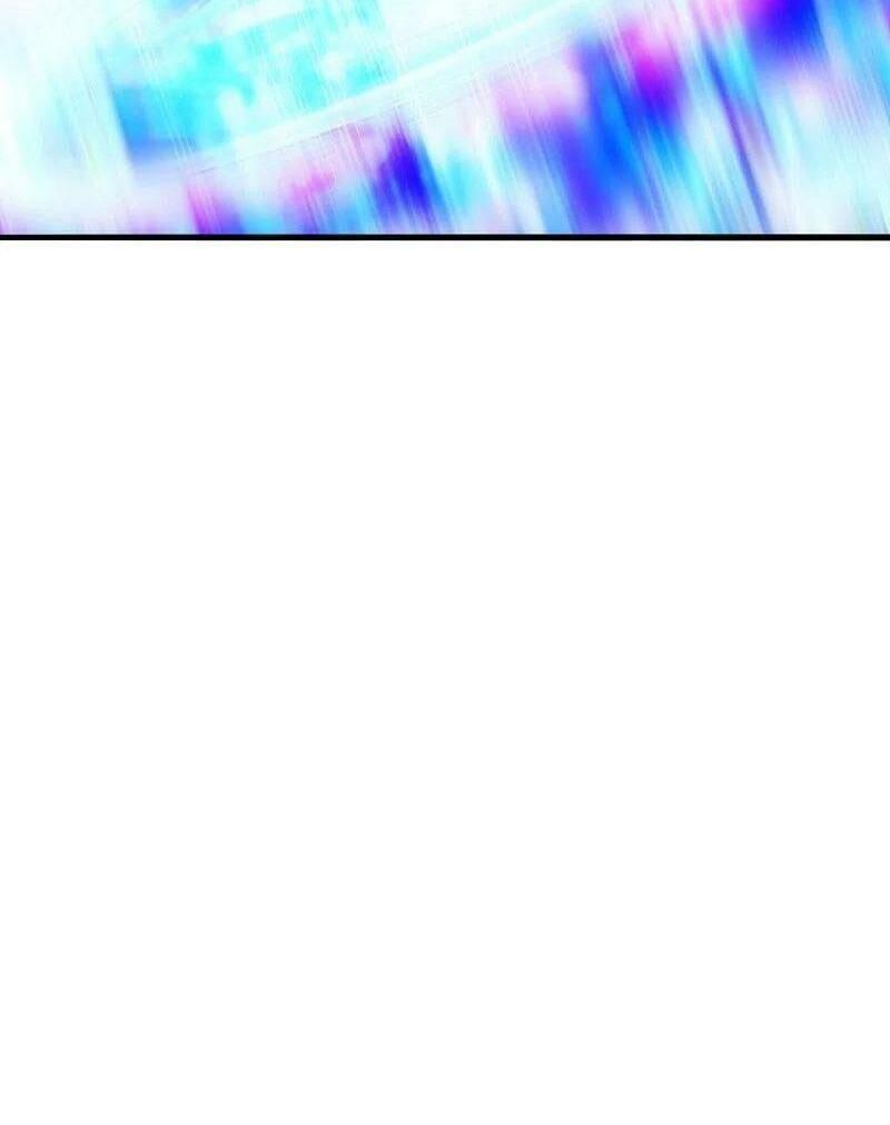 tiên võ đế tôn chapter 259 23