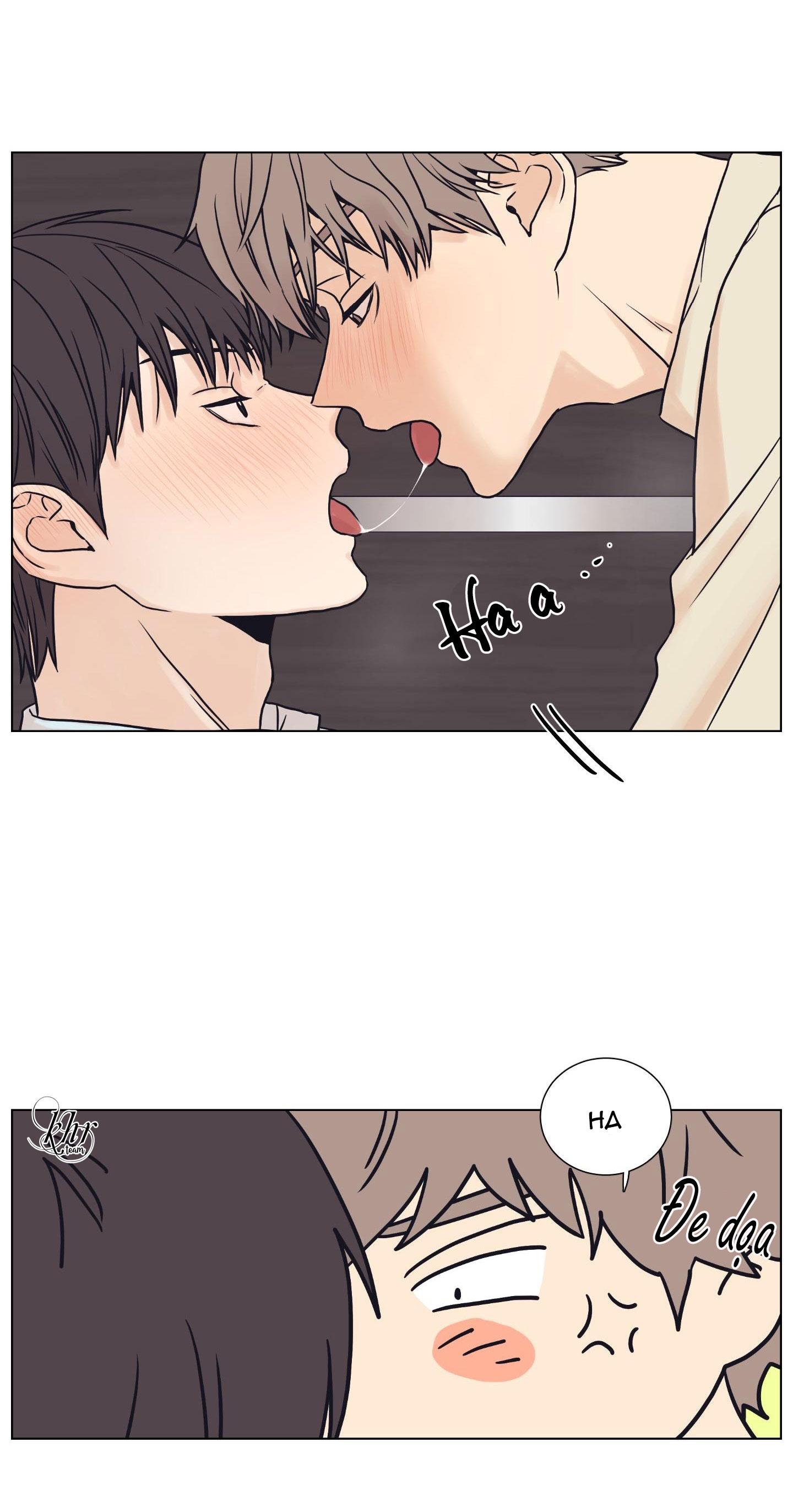 tổng hợp truyện bl ngắn chịch hỏny chapter 4.3 47