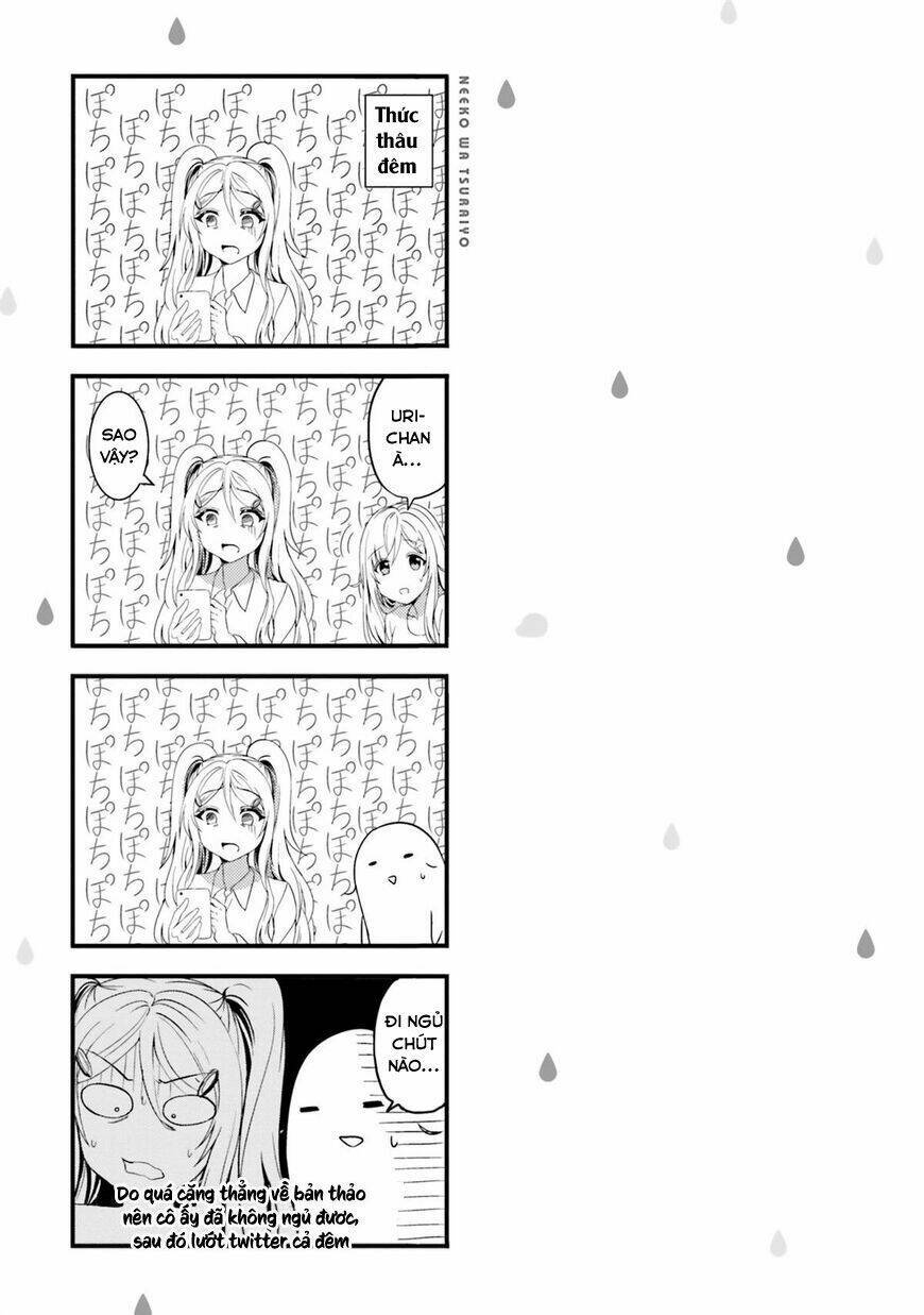 neet-chan chapter 23 19