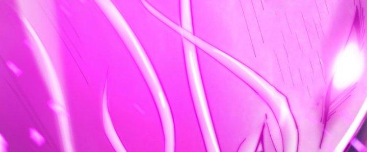 ẩn cư mười vạn năm, đời sau mời ta rời núi chapter 28 120