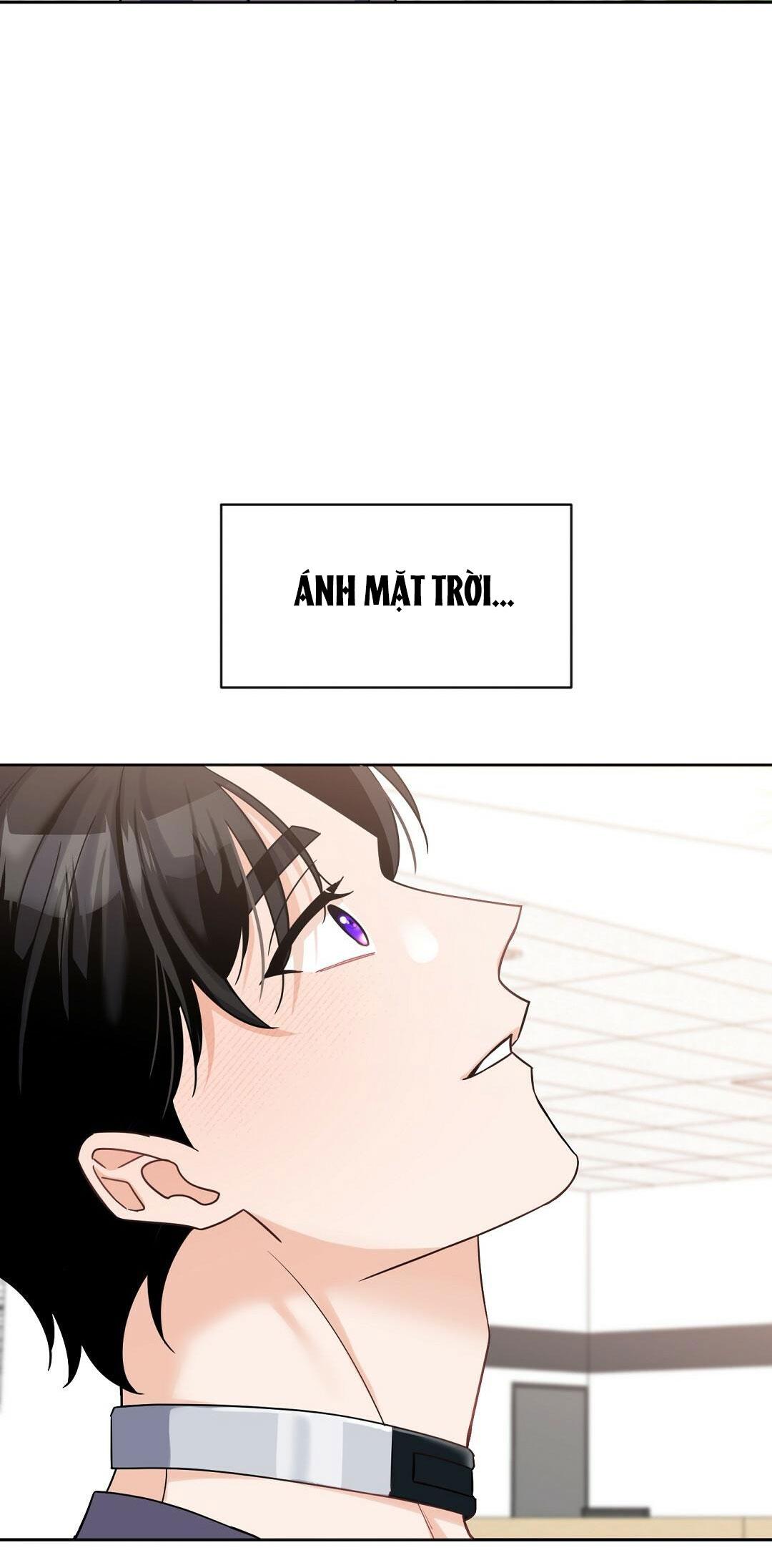 vô danh chapter 3 56