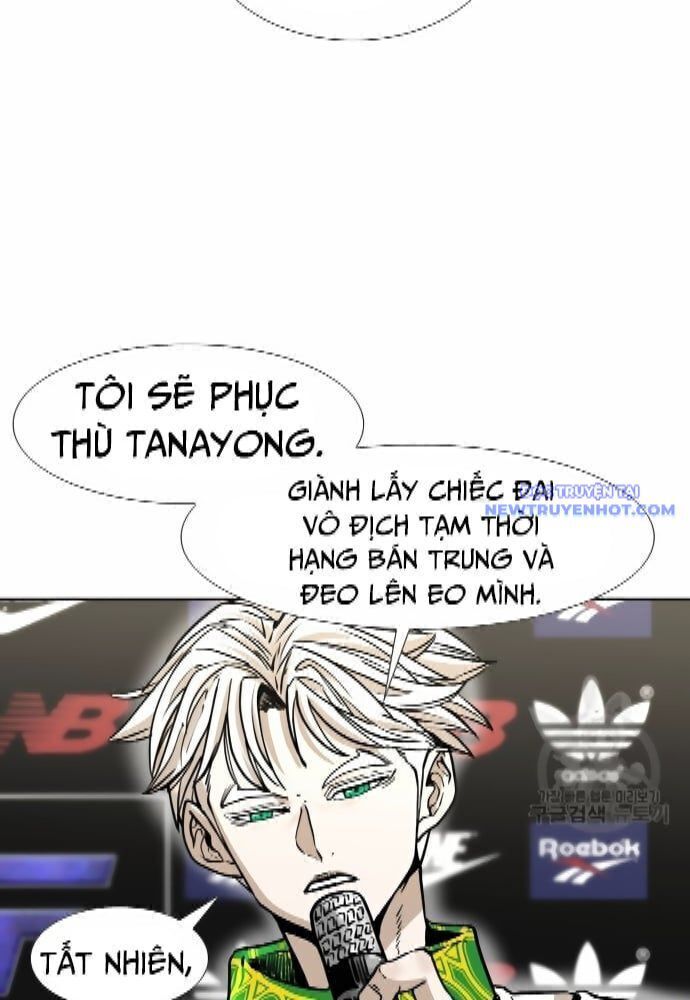 shark - cá mập chapter 274 94