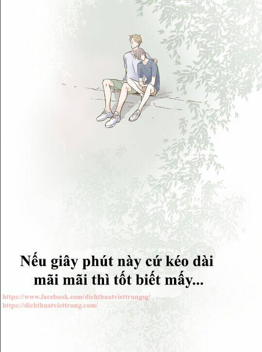 yêu trong giam cầm chapter 3 28