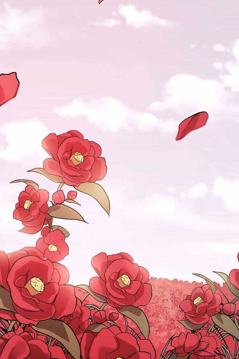 quán trọ phong ba chapter 99.1 3