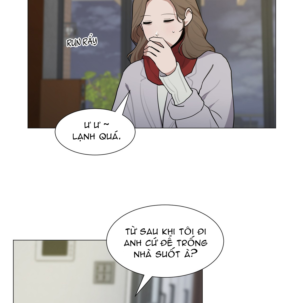 one more time chapter 34.3 32