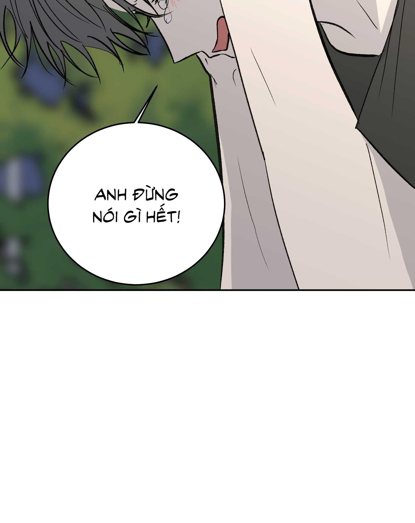 missing romance chapter 49 76