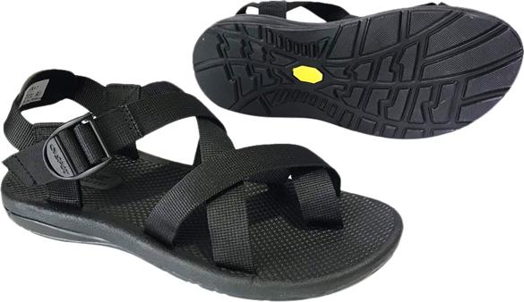 Giày Sandal Nam Rova RV117