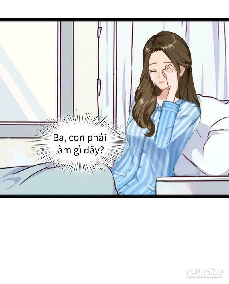 manh thê giá đáo chapter 11 8