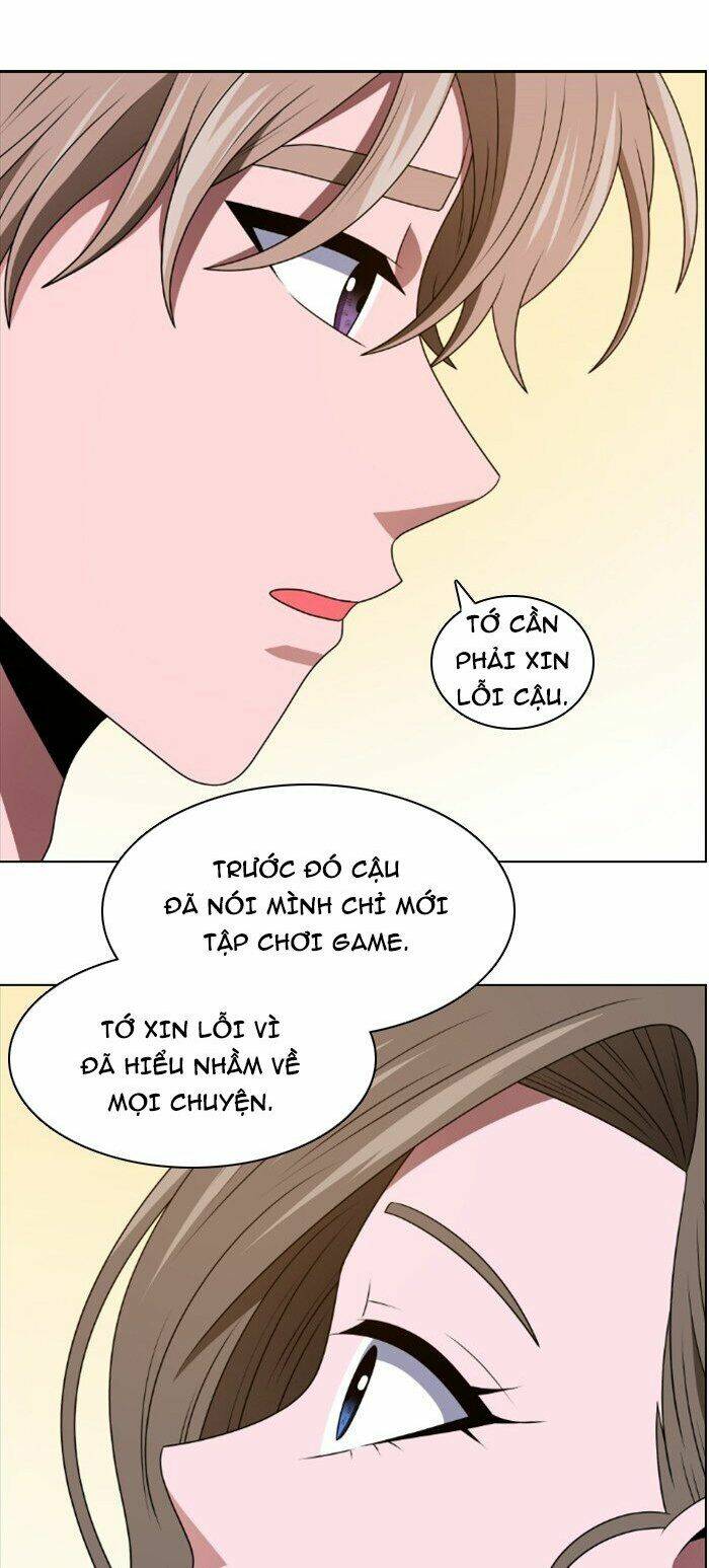 no scope chapter 51 5