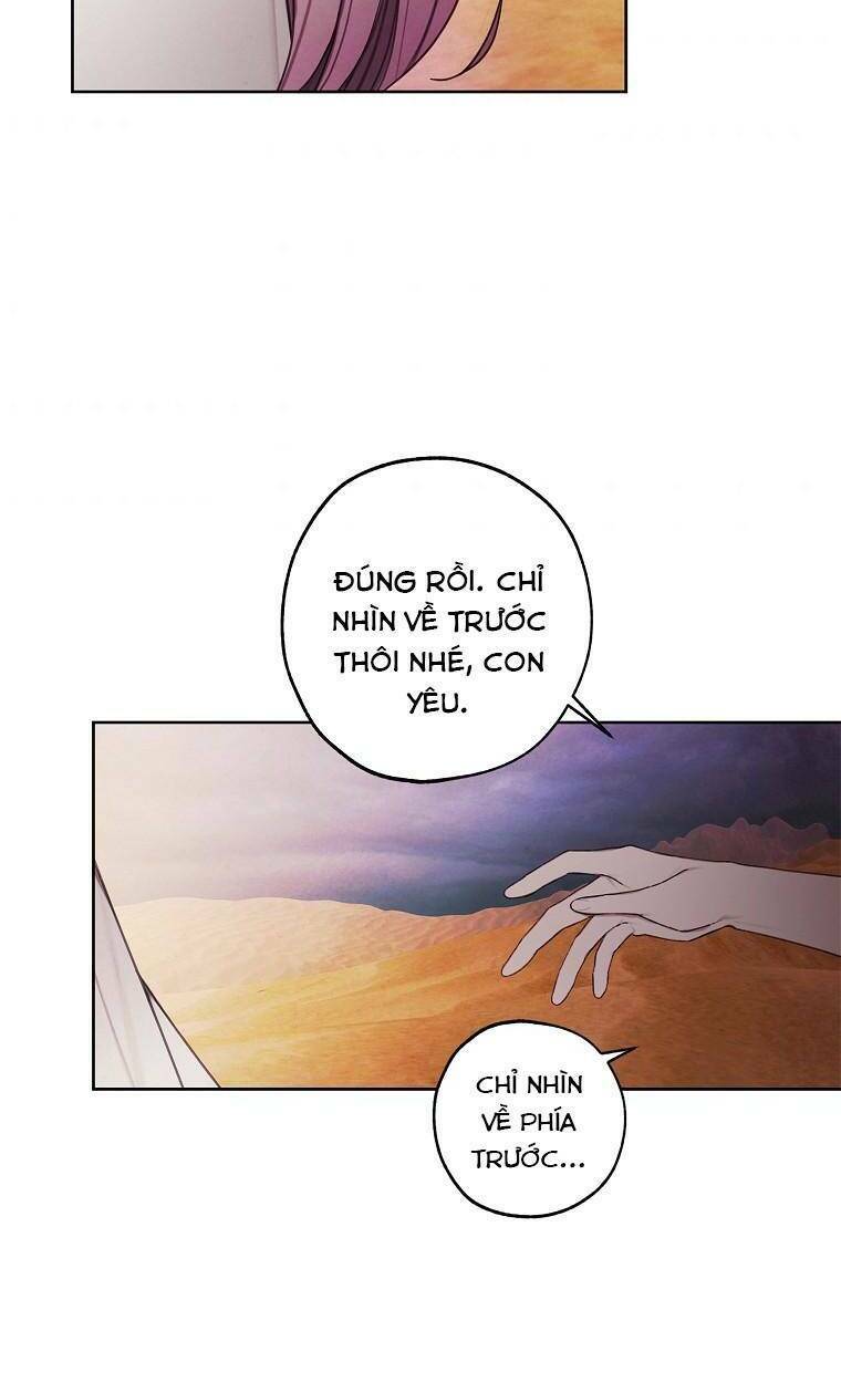 tiệm búp bê của công chúa chapter 25 47