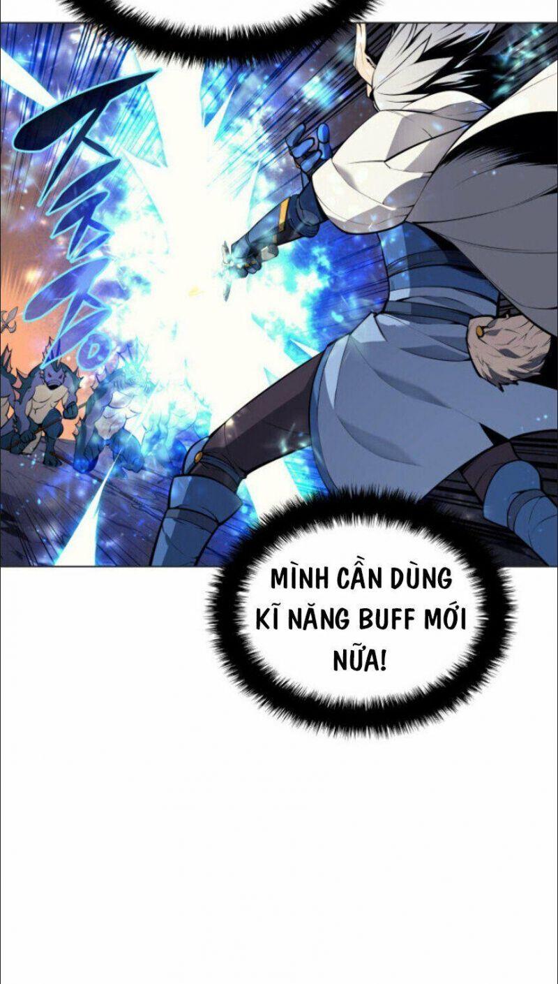 vượt qua giới hạn chapter 44 41