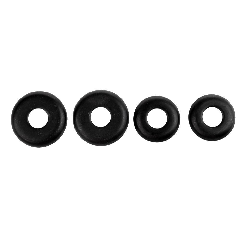 5-20pack Replacement Longboard / Skateboard Bushings Washers