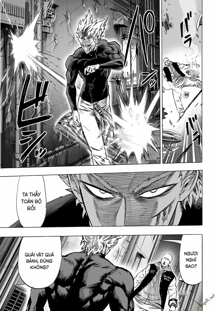 one-punch man chapter 73 6