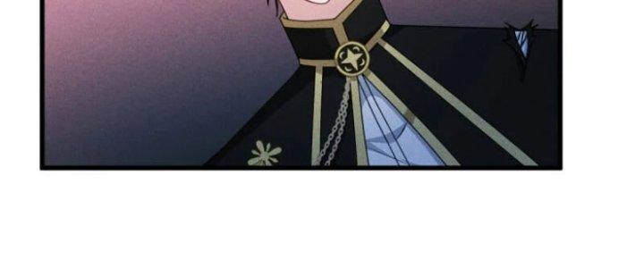 trở thành vương giả sau khi bị cắn chapter 31 23