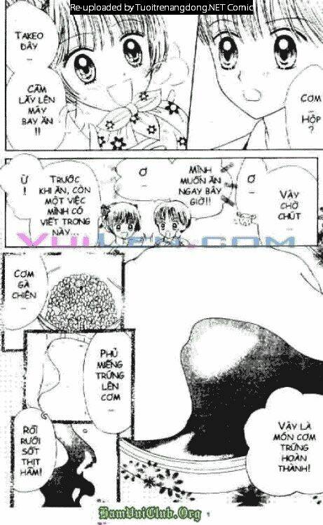 cánh thiên nga chapter 8 114