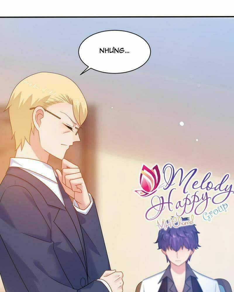 ma lạt thiên kim đẩu ác thiếu chapter 169 14