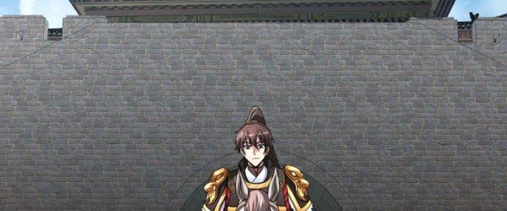 đại tần, ta là con tần thủy hoàng, giết địch thành thần chapter 36 13