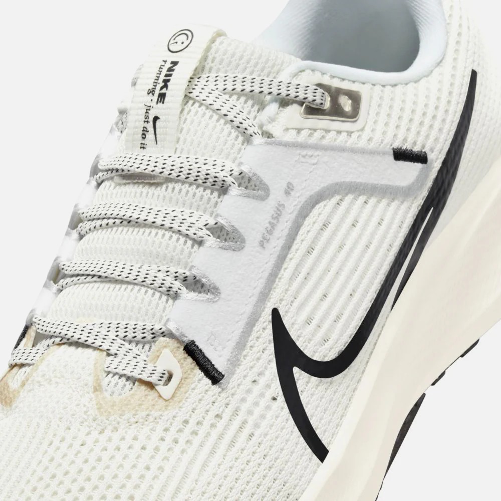 Giày chạy bộ Nữ NIKE W NIKE AIR ZOOM PEGASUS 40