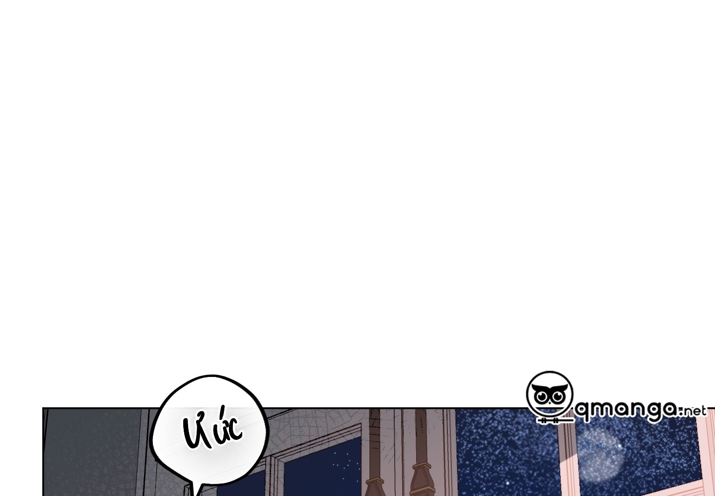 định rõ mối quan hệ chapter 15 65