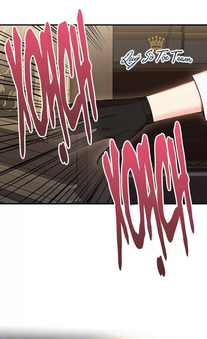 thánh nữ ẩn danh chapter 144 13