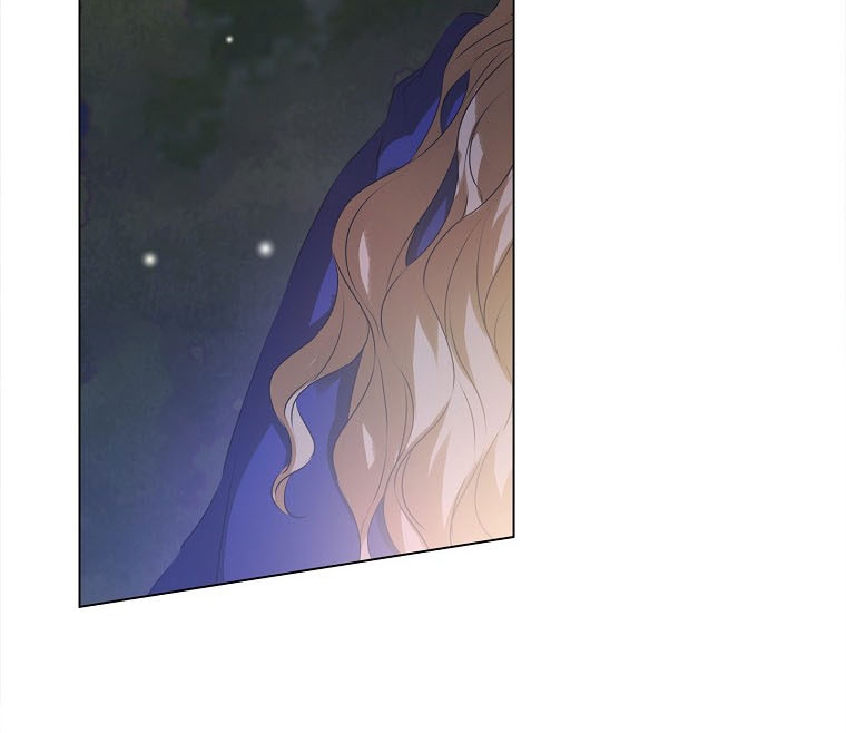 triệu hồi sư với mái tóc màu hoàng kim chapter 98 128