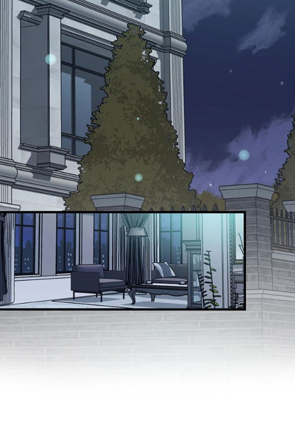 [18+] dục vọng tao nhã chapter 9.2 20