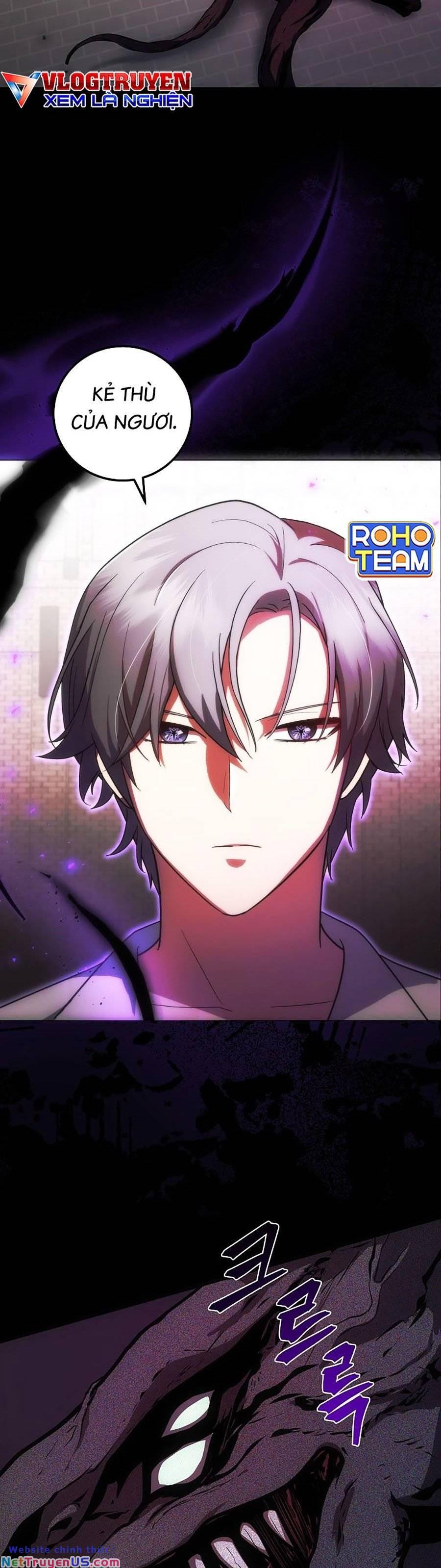 người yêu hợp đồng của chủ tịch chapter 6 2