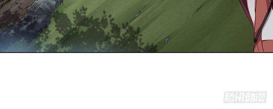 lầu trà thủy sinh mộng chapter 12 46