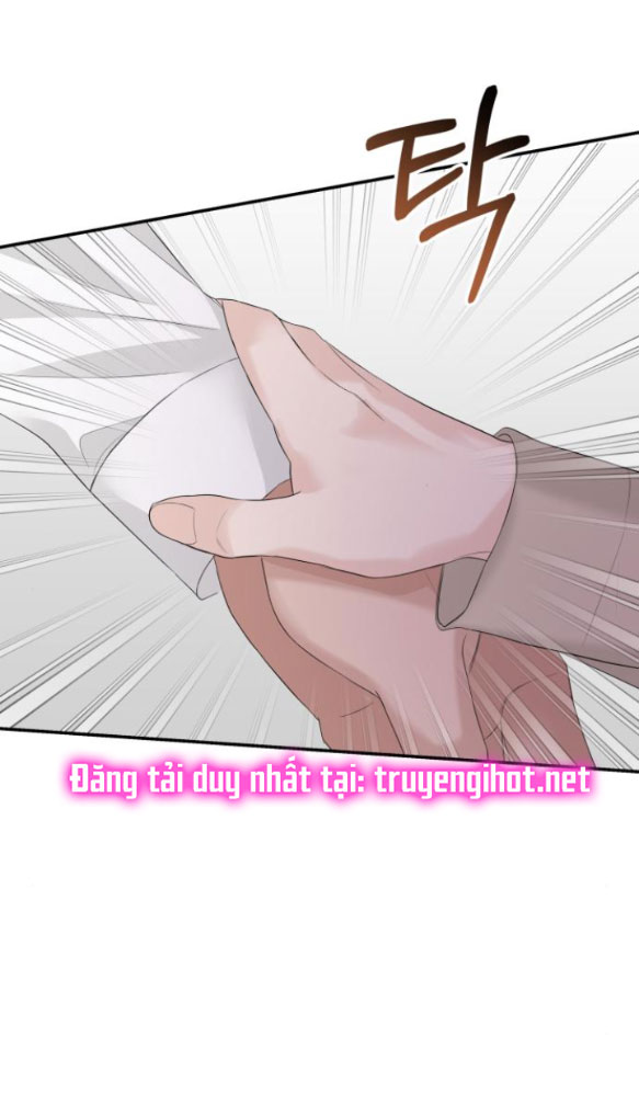 cuộc hôn nhân hoàn hảo chapter 62.2 28