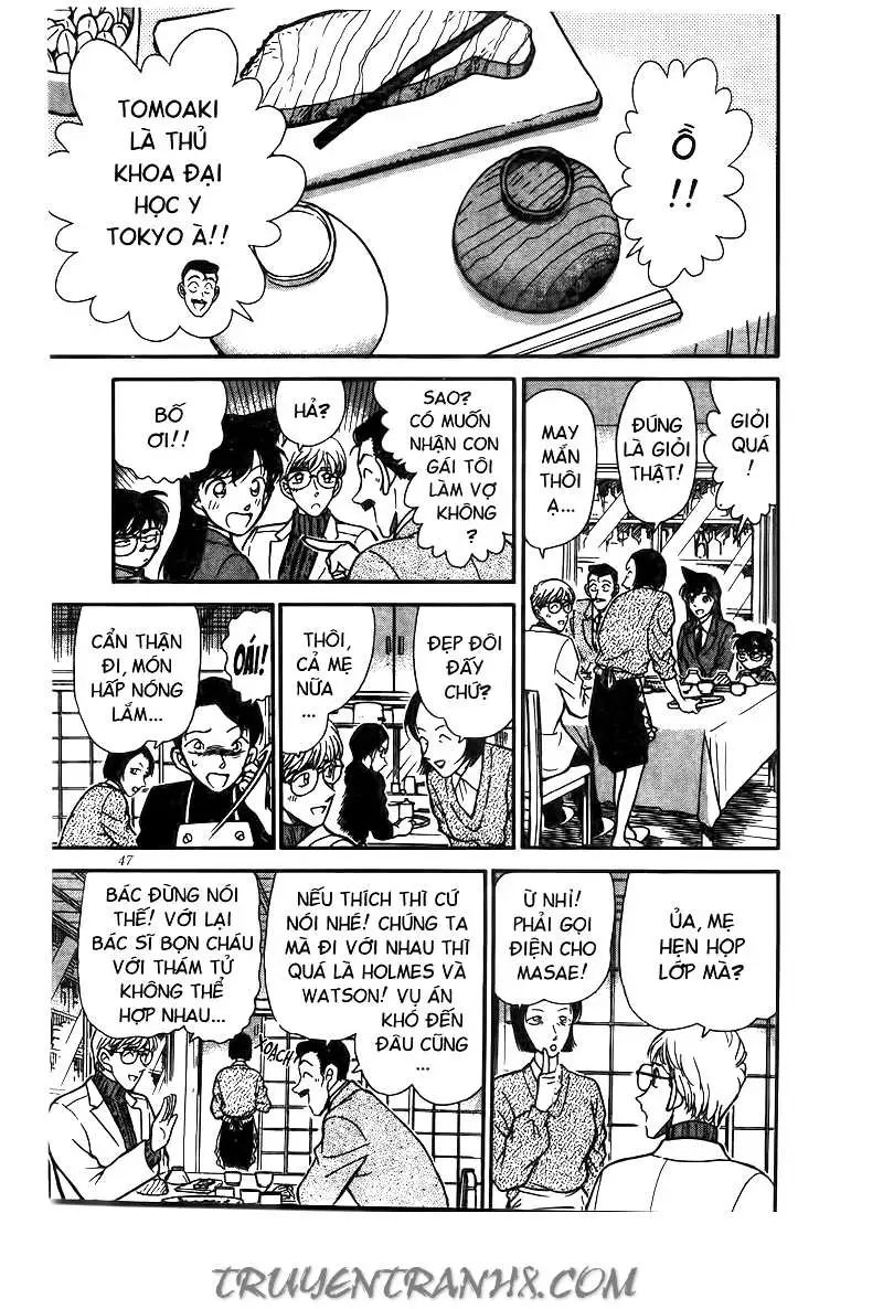 conan chapter 234 11