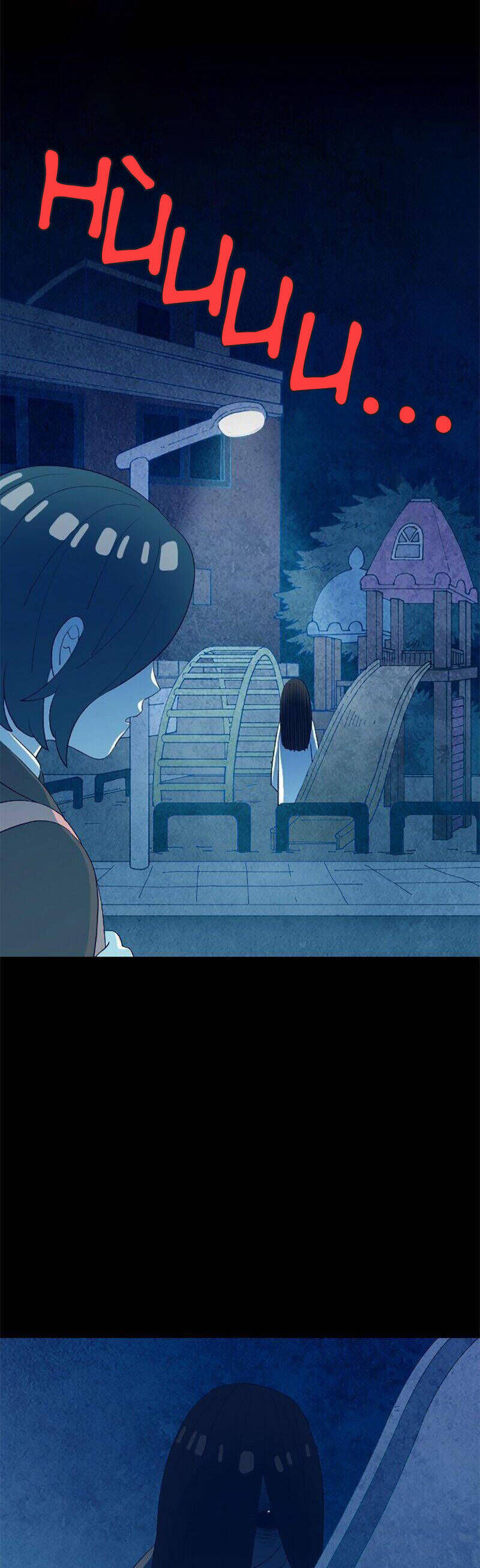 ma kể chuyện chapter 22 5