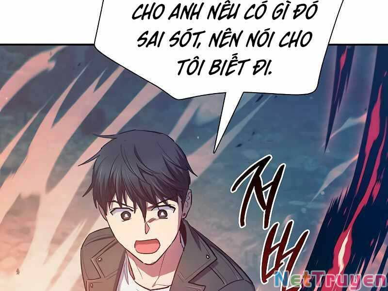 những ranker cấp s mà tôi nuôi dưỡng chapter 86.2 7