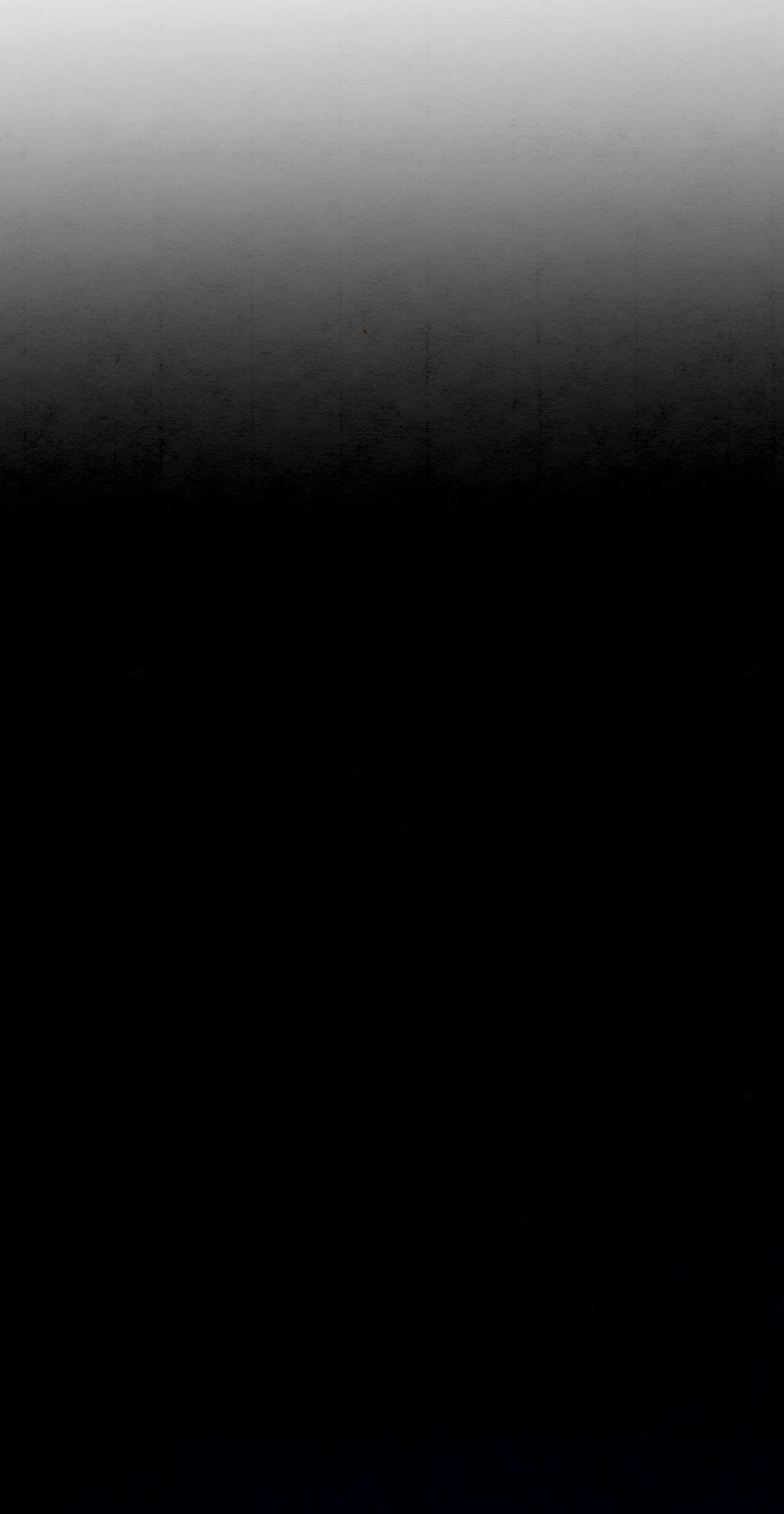 hoa thanh họa tình ta chapter 1 58