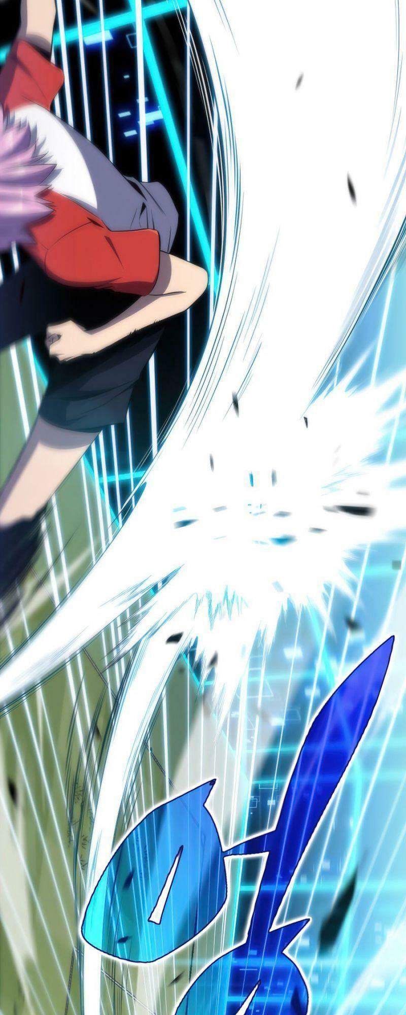 kẻ thách đấu chapter 20 4